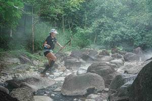 BIB: 
                            <button type="button" onclick="openModal(25109575)" class="btn btn-primary btn-sm float-right btn-popup" data-toggle="modal" data-target=".modal-high-quality">
                        <i class="fas fa-shopping-cart"></i> Add to Cart
                    </button>
                                            <button type="button" onclick="isThisMe(25109575, true)" class="btn btn-success btn-sm float-right btn-popup btn-isme hidden" data-toggle="tooltip" data-placement="bottom" title="นี่คือรูปของคุณใช่ไหม คลิกที่นี่เพื่อเอาเข้าอัลบั้ม">
                        <i class="fas fa-plus"></i> Add to album
                    </button>
                    <button type="button" onclick="isThisMe(25109575, false)" class="btn btn-warning btn-sm float-right btn-popup btn-isnotme hidden">
                        <i class="fas fa-ban"></i> Remove from album
                    </button>